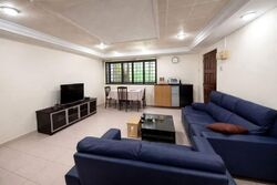 Blk 8 Haig View (Geylang), HDB 4 Rooms #561259461